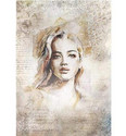 Mixed Media/ decuapage  kuvat