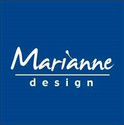 Marianne desing