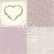Lavender love