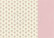 Baby blanket - Patchwork of Life