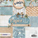 Studiolight Winter Feeling paperikko