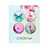 Lemongraft Daydream Buttons