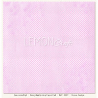 Lemongraft paperikko Everyday Spring