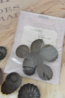 Metallivuoka