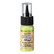 Foam/Soft Paint omenan vihreä 29.6ml