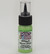 Foam/ Soft Paint Lime Gitter 29.6ml