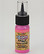 Foam/ Soft Paint tumma pinkki 29.6ml