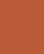 Foam/soft A4 Terracotta brown