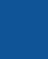 Foam/soft A4 Dark bleu