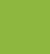 Foam/soft A4 Light Green