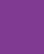 Foam/Soft A4 Purple