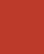 Foam/Soft A4 Dark red