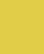 Foam/Soft A4 Light Yellow