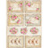 Lemon Graft Vintage time leikearkki