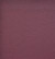Viva Decor - Liitutaulumaali Burgundy punainen 500 ml