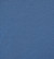 Viva Decor - Liitutaulumaali Blue grey / Sini harmaa