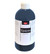 Viva Decor - Liitutaulumaali Blue grey / Sini harmaa