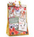 The Paper Boutique - Happy Days Paper Kit /