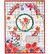 The Paper Boutique - Happy Days Paper paperikko