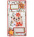 The Paper Boutique - Happy Days Paper paperikko