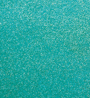 Maya Stardust Glittermaali -turkoosi