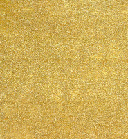 Maya Stardust Glittermaali -kulta