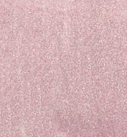 Maya Stardust Glittermaali -rose