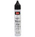 Wachs-Pen Silver-Glitter