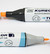Alcohol Marker Twin S- Light Pink piirtotussi