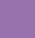 Alcohol Marker Twin S- Light Violet piirtotussi