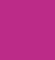 Alcohol Marker Twin S- Purple piirtotussi