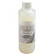 Plus Crackle krakleerauslakka, 250ml