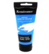 Akryyylimaali 75ml