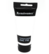 Akryyylimaali 75ml