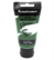Akryyylimaali 75ml