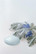 Powder Blue - 700mL