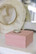 Dusty Rose - 700mL