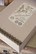 Antique Rose - 700mL