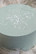 Dusty Green - 100ml