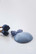 Dusty Blue - 100ml