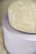 French Lavender - 100ml