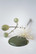Olive Green - 100ml