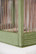 Olive Green - 100ml