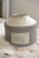 Delightful Plum 100ml
