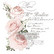 Siirtokuva - Chatellerault ruusut, Jeanne d´Arc Living