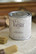 Vintage Paint  Pohjustusaine Primer&Sealer 200 ml
