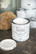 Stain Blocker - White 200 ml- Pohjamaali