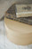 Vintage Tea 700ml