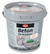 Beton fur Kreative / Betonijauhe