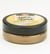Inka Gold, vahapasta / Ruskea Gold